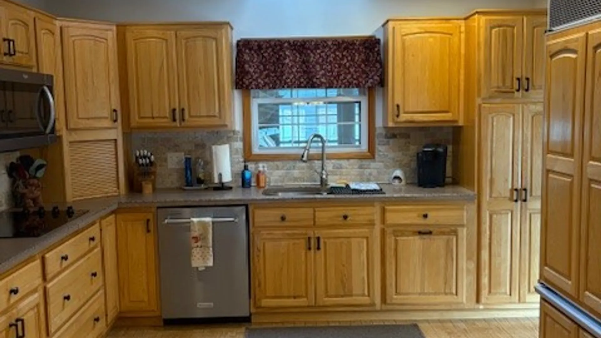 Property at 5 Vernon Place, Big Flats, NY 14871 6