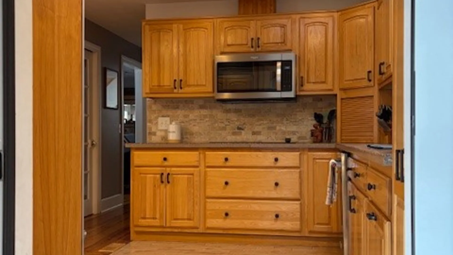 Property at 5 Vernon Place, Big Flats, NY 14871 7