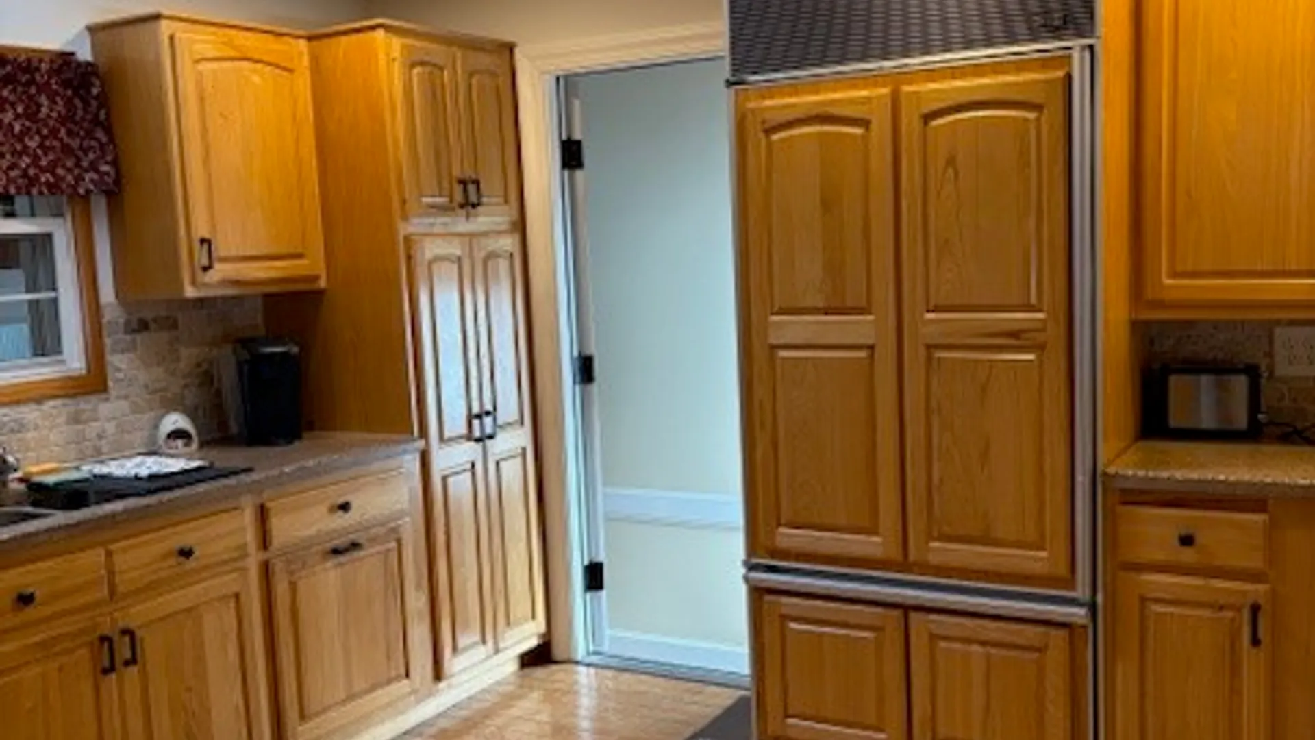 Property at 5 Vernon Place, Big Flats, NY 14871 8