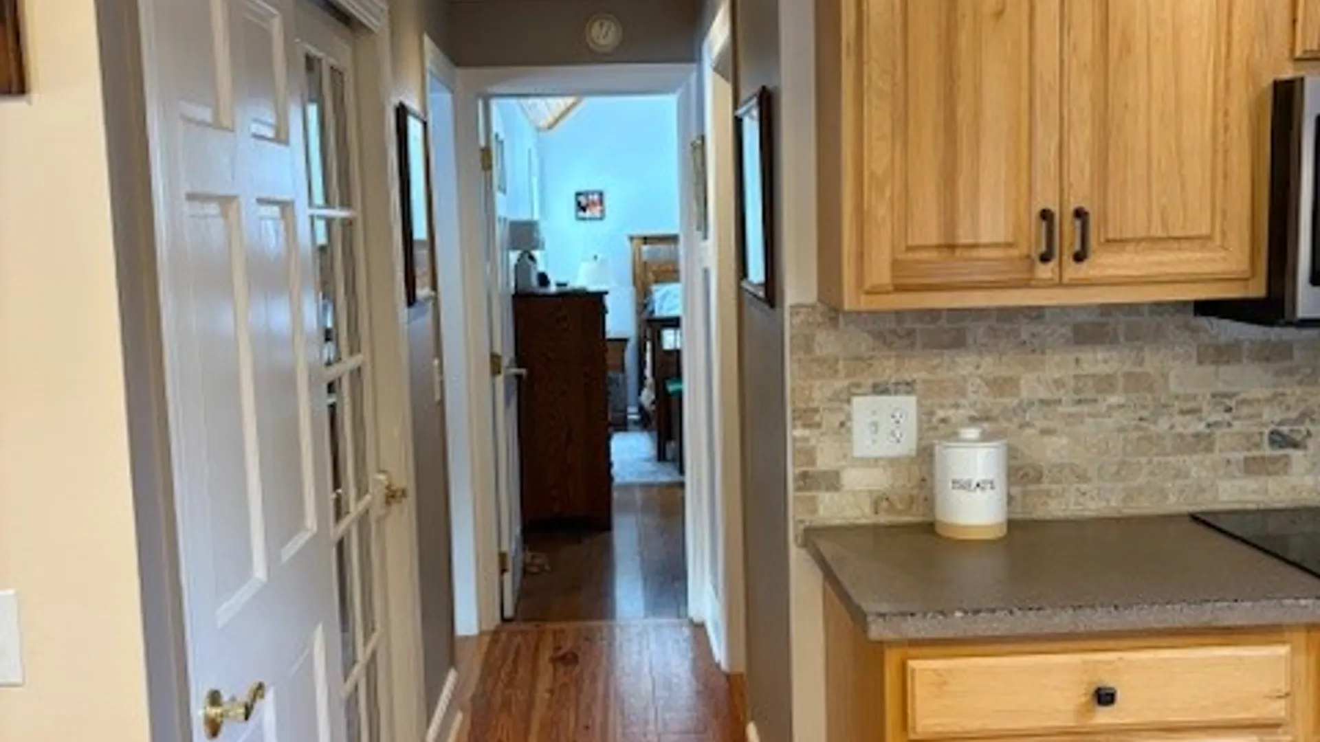 Property at 5 Vernon Place, Big Flats, NY 14871 9