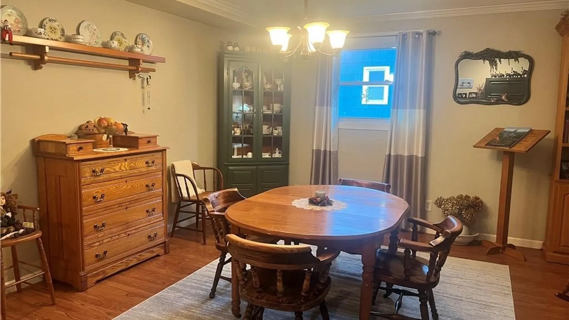 Property at 3934 Rt-19, Scio, NY 14880 17