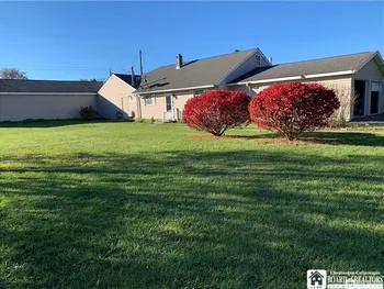 Property at 3934 Rt-19, Scio, NY 14880
