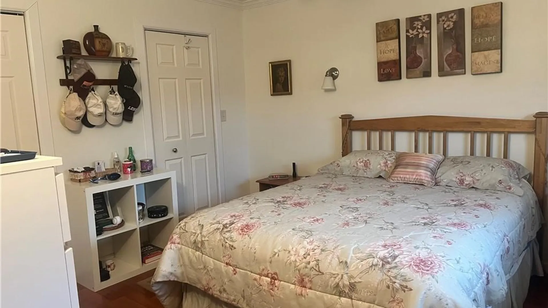 Property at 3934 Rt-19, Scio, NY 14880 31