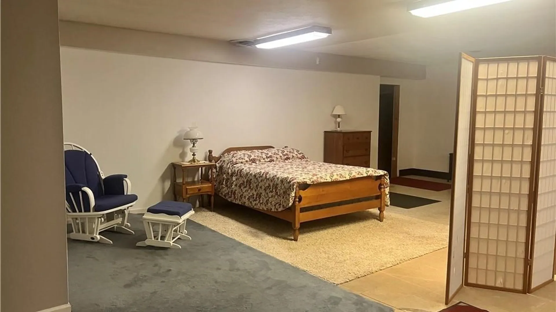 Property at 3934 Rt-19, Scio, NY 14880 33