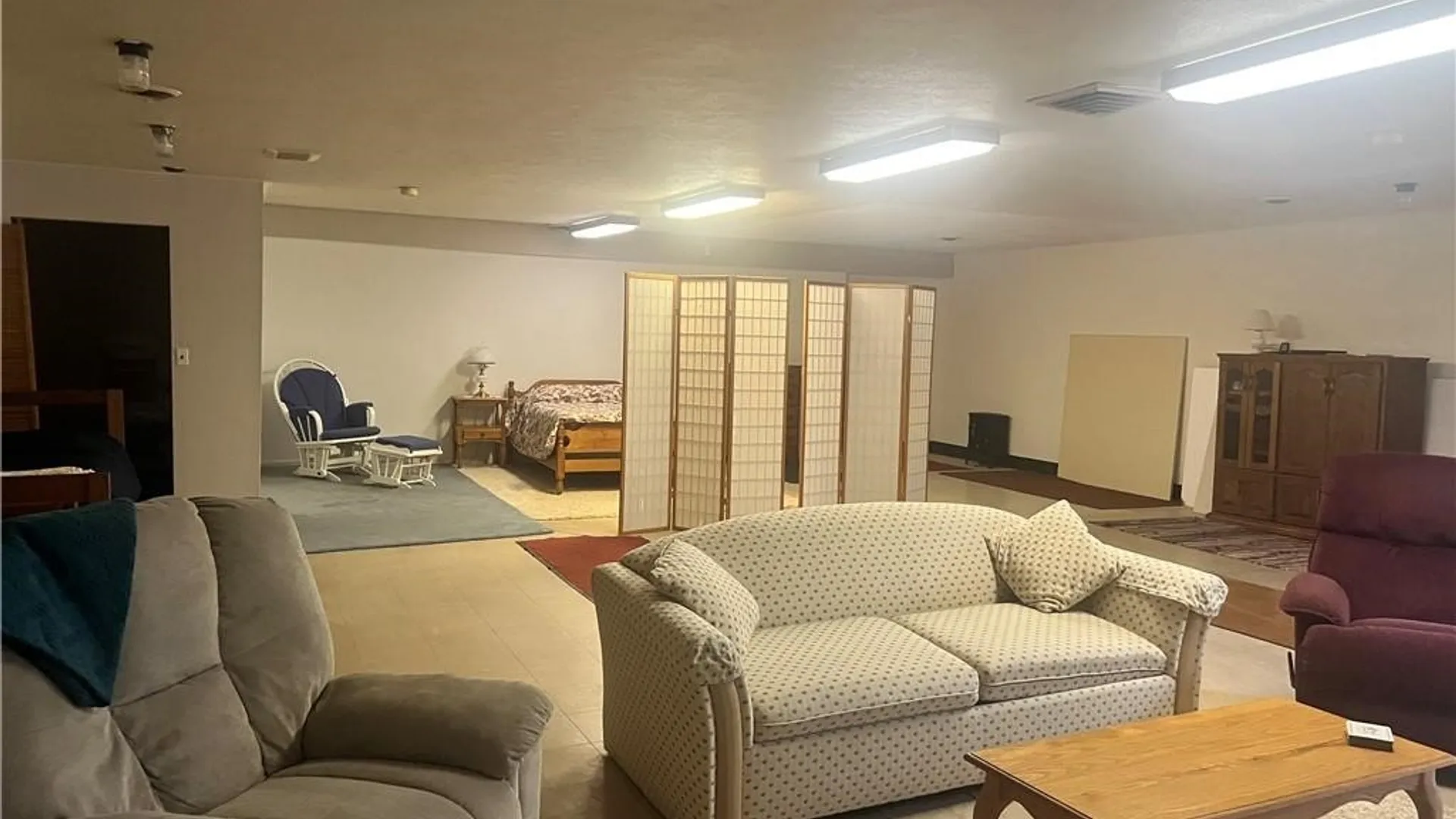 Property at 3934 Rt-19, Scio, NY 14880 38