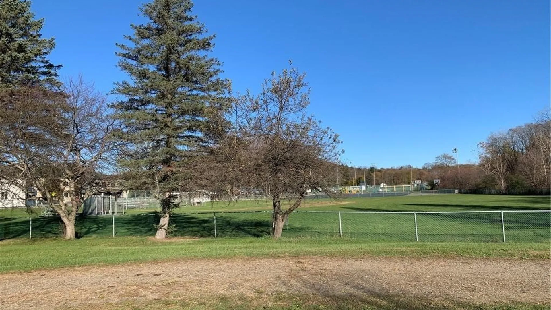 Property at 3934 Rt-19, Scio, NY 14880 4