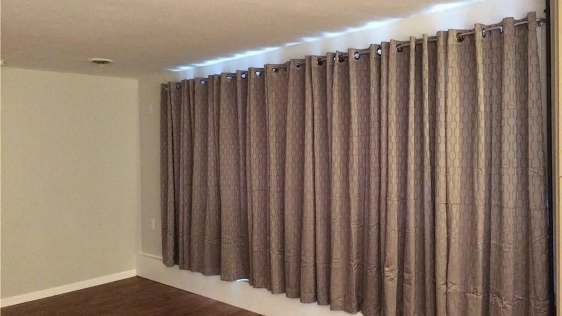 Property at 3934 Rt-19, Scio, NY 14880 44