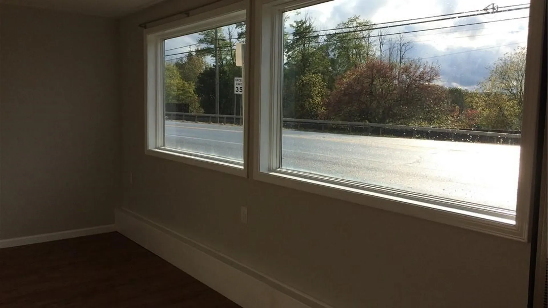 Property at 3934 Rt-19, Scio, NY 14880 46