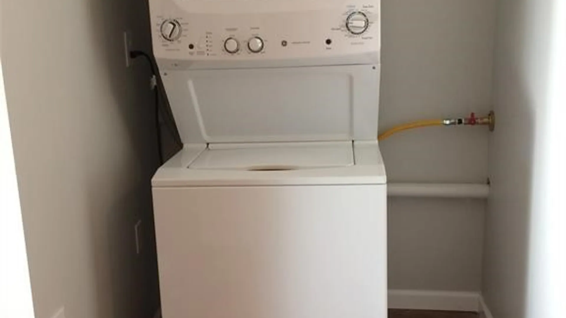 Property at 3934 Rt-19, Scio, NY 14880 47