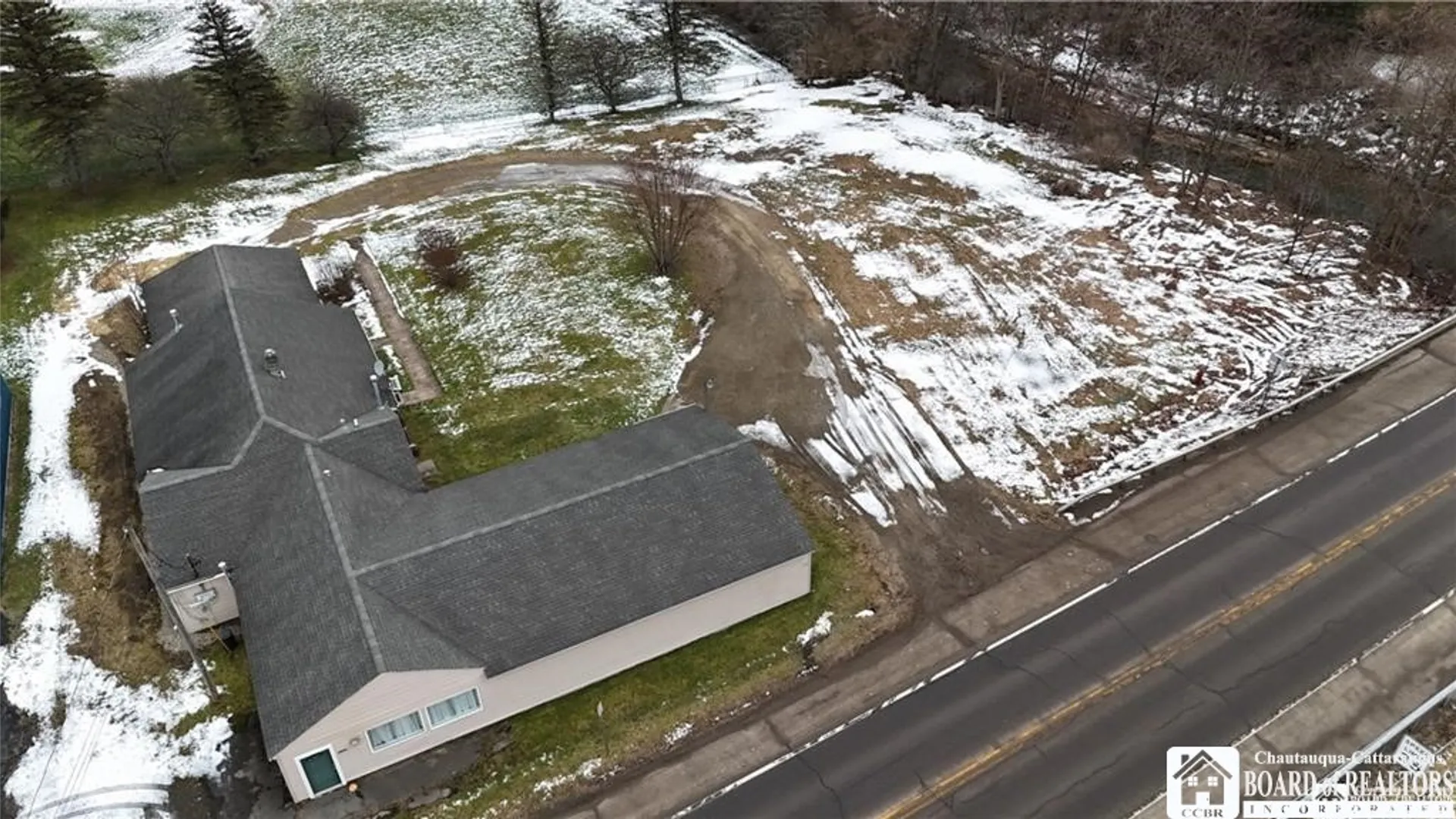 Property at 3934 Rt-19, Scio, NY 14880 5