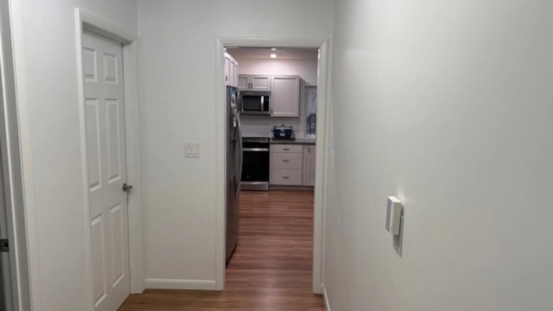 Property at 101 State Route 21, Andover, NY 14806 10