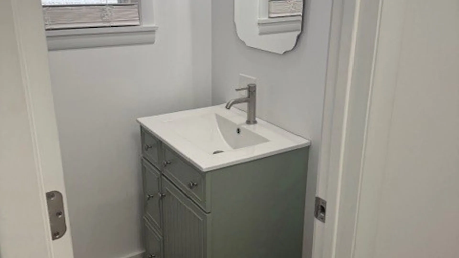 Property at 101 State Route 21, Andover, NY 14806 11