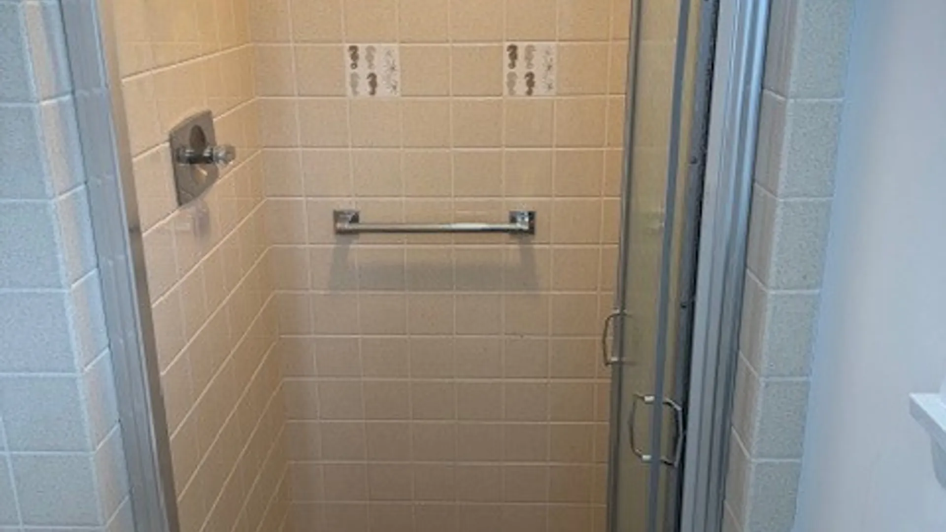 Property at 101 State Route 21, Andover, NY 14806 12