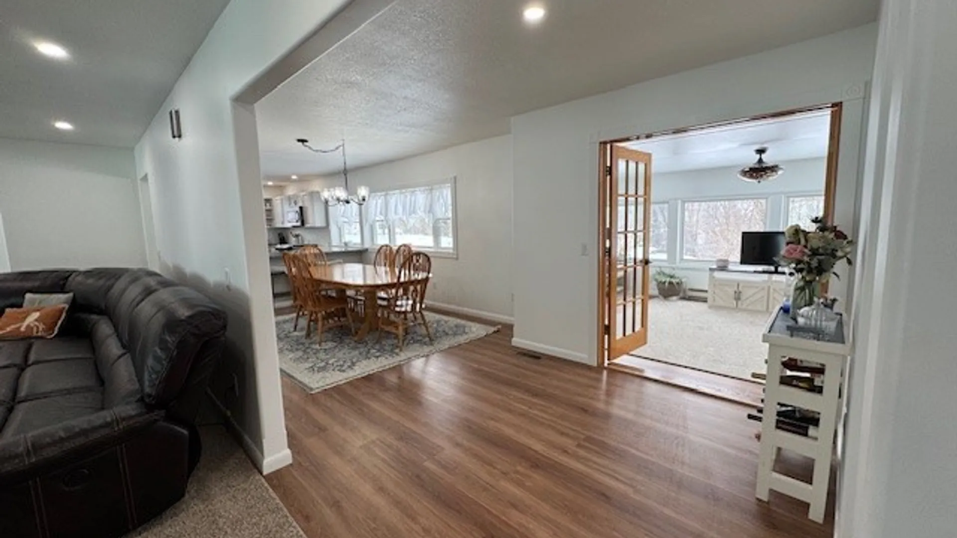 Property at 101 State Route 21, Andover, NY 14806 13