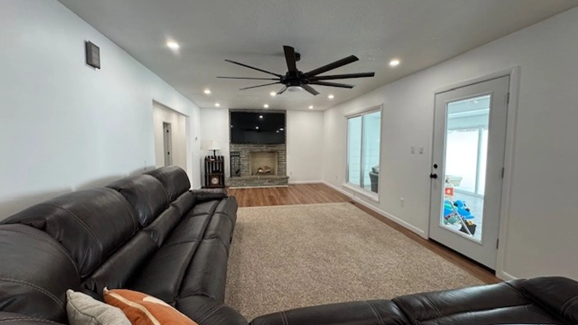 Property at 101 State Route 21, Andover, NY 14806 14