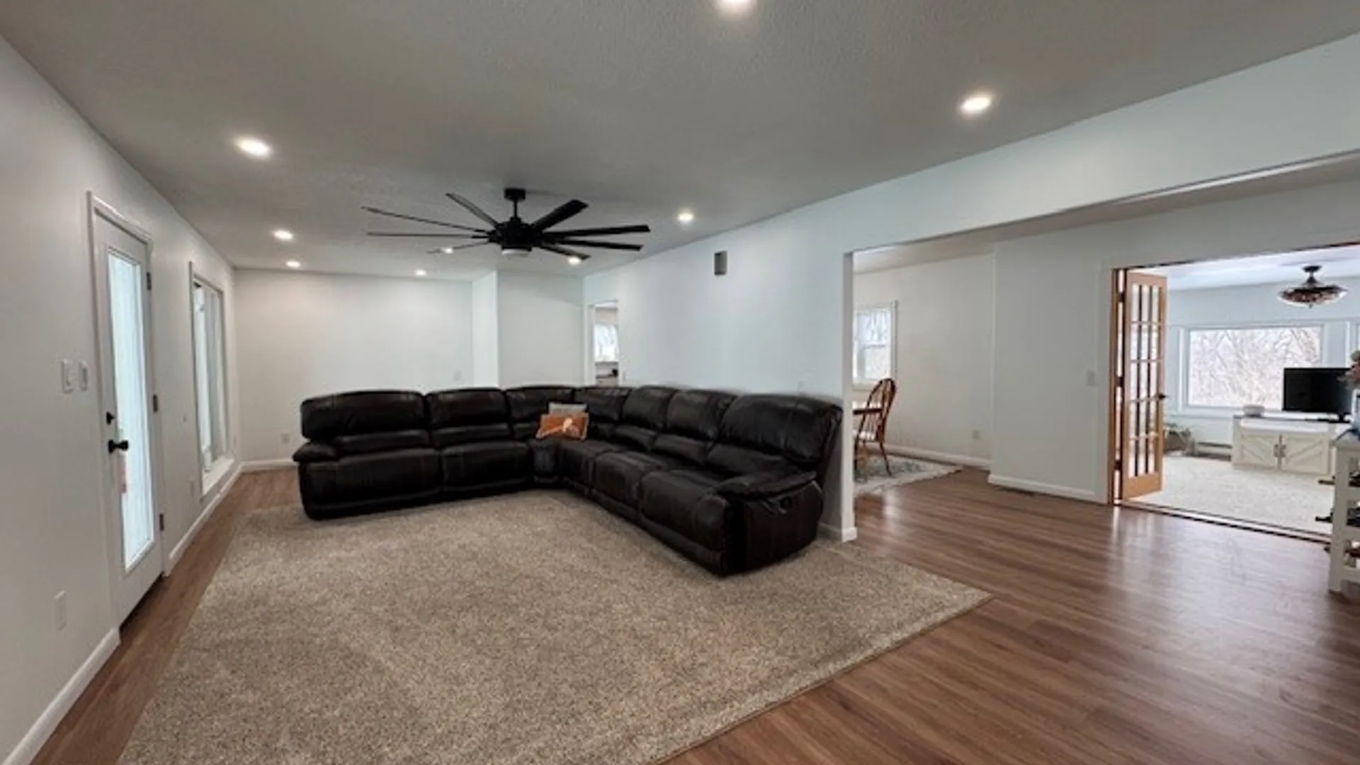 Property at 101 State Route 21, Andover, NY 14806 15