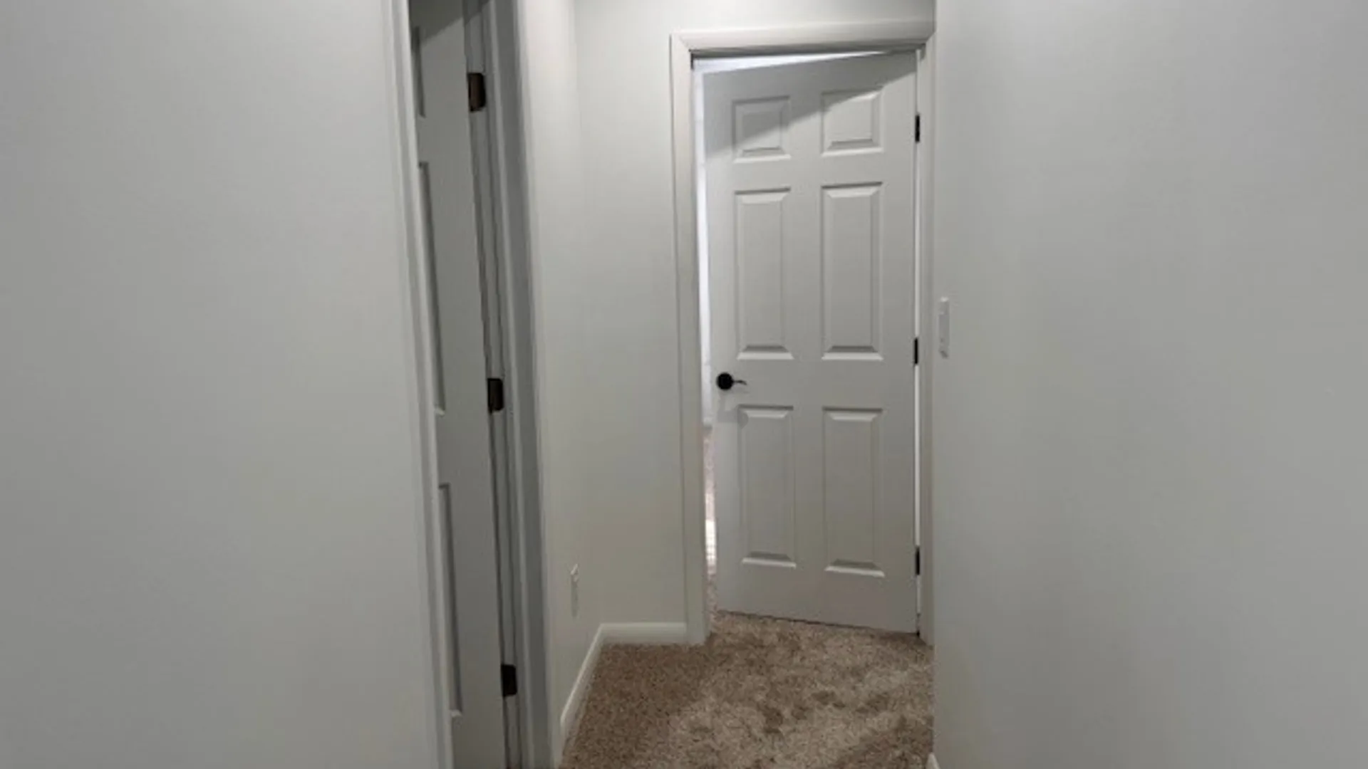 Property at 101 State Route 21, Andover, NY 14806 16