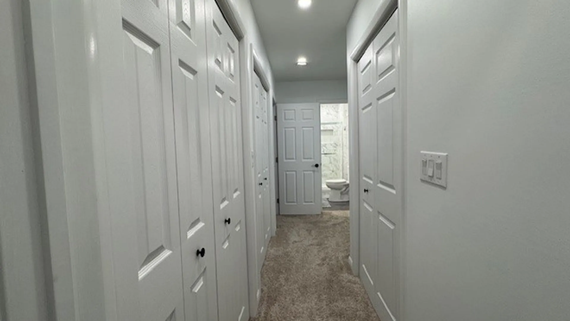 Property at 101 State Route 21, Andover, NY 14806 17