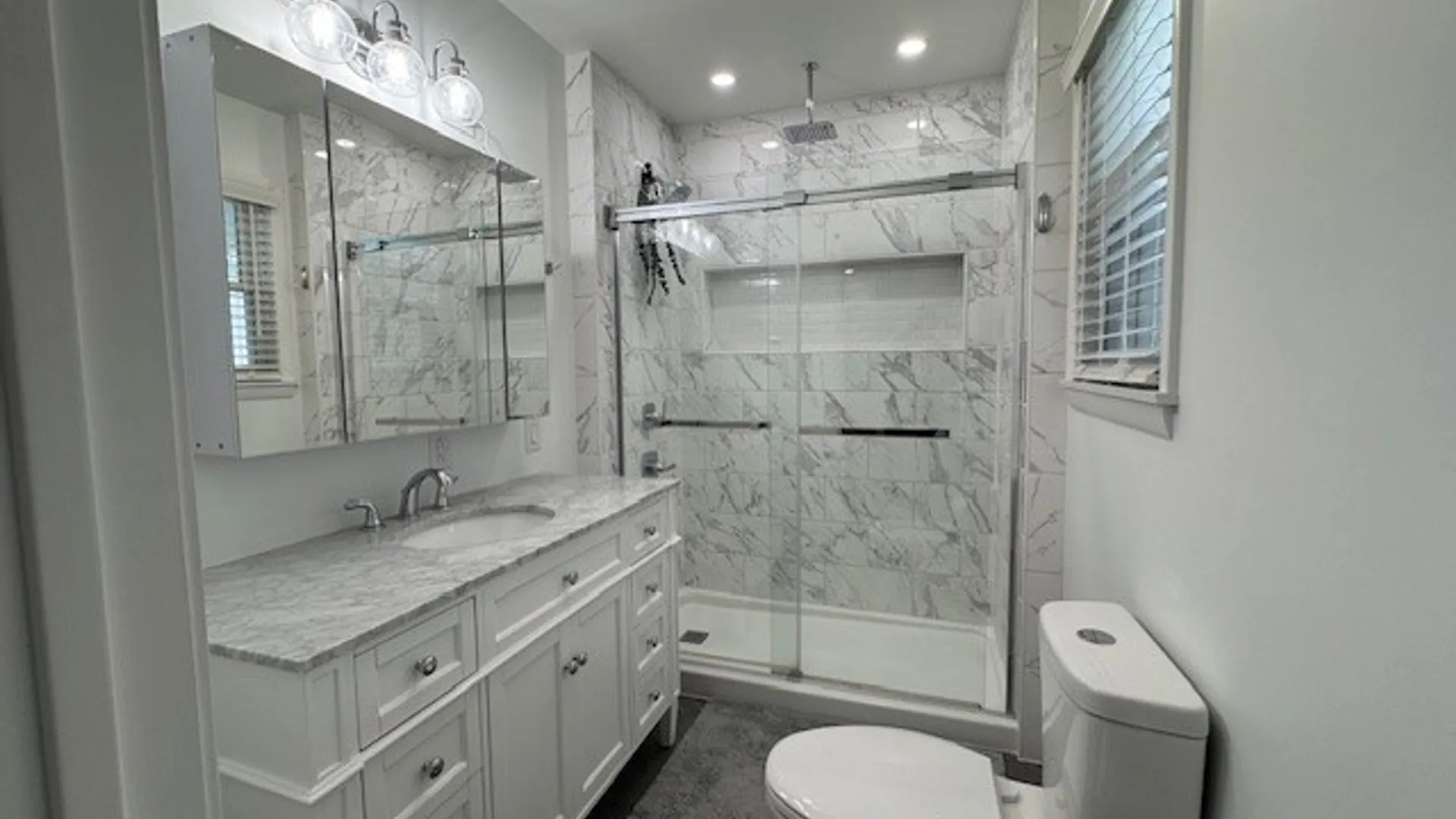 Property at 101 State Route 21, Andover, NY 14806 18