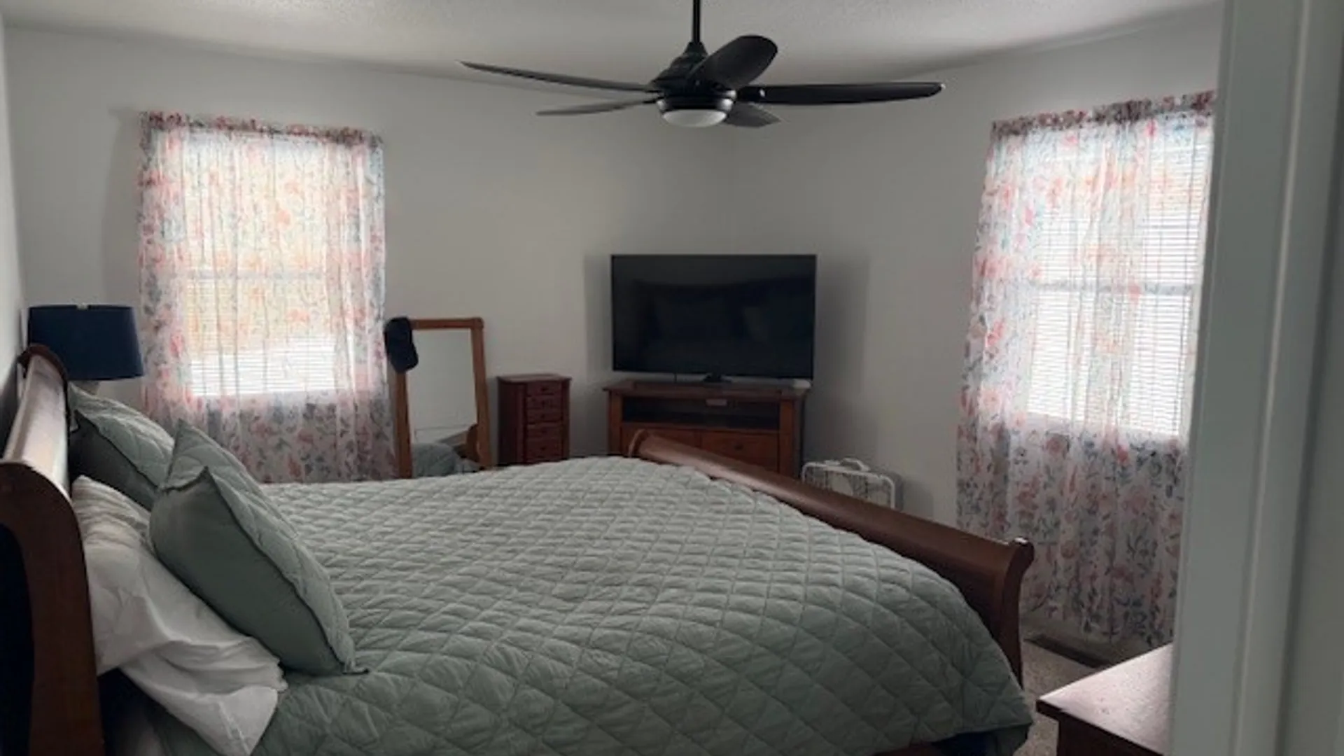 Property at 101 State Route 21, Andover, NY 14806 19