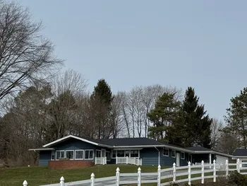 Property at 101 State Route 21, Andover, NY 14806