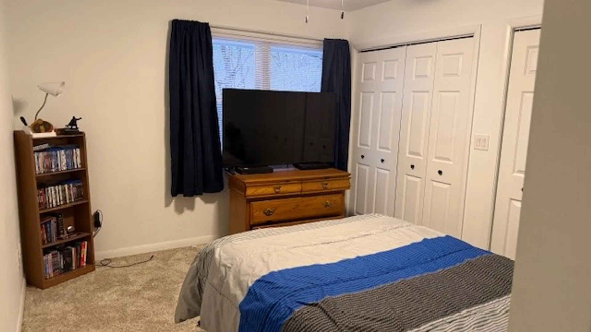 Property at 101 State Route 21, Andover, NY 14806 20