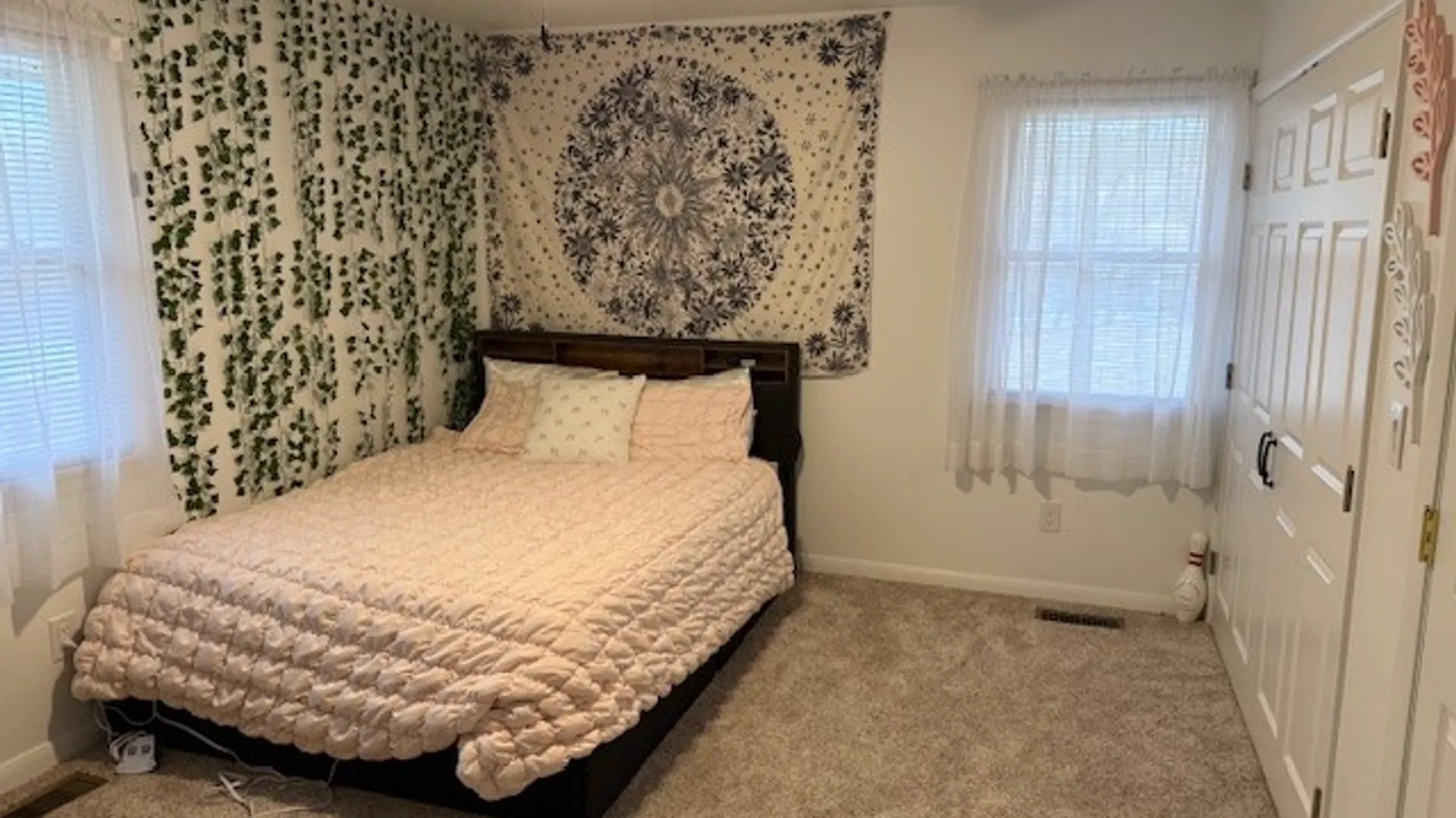 Property at 101 State Route 21, Andover, NY 14806 21