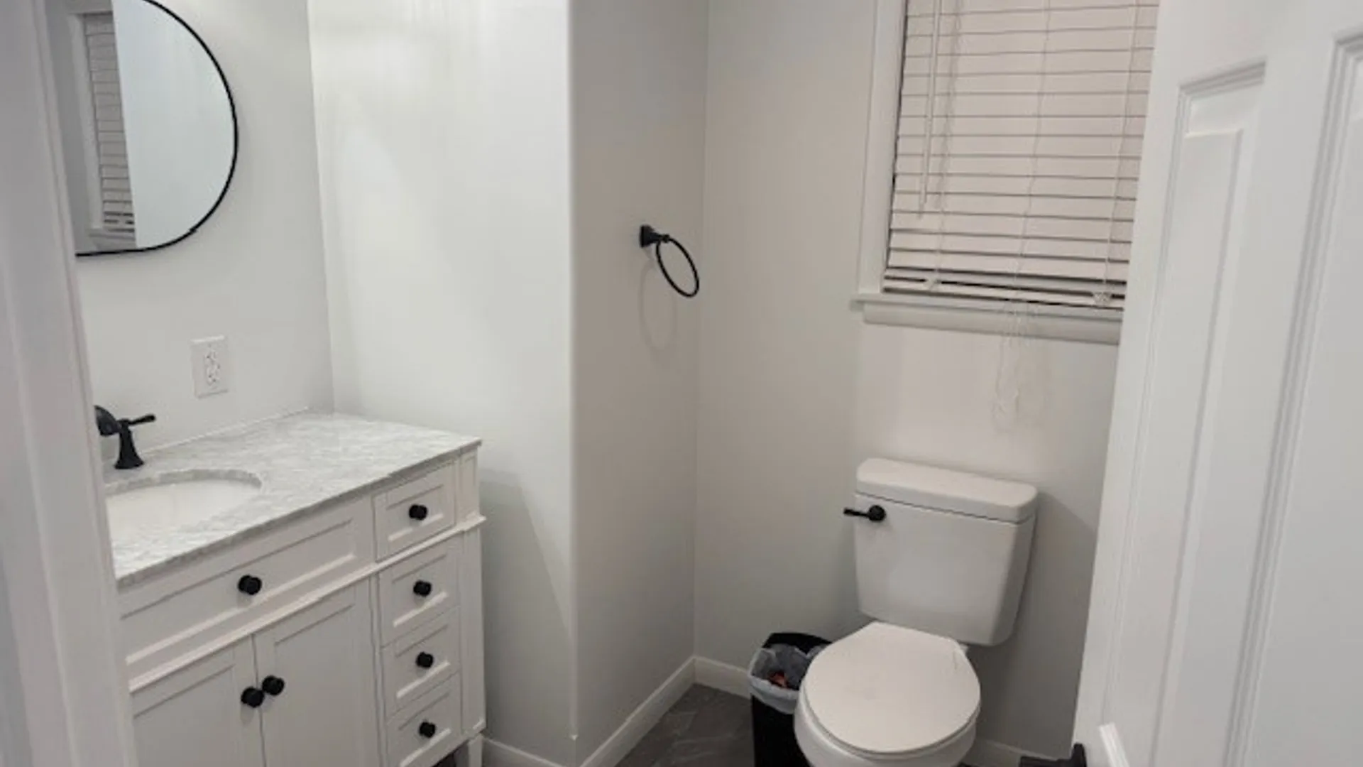 Property at 101 State Route 21, Andover, NY 14806 22