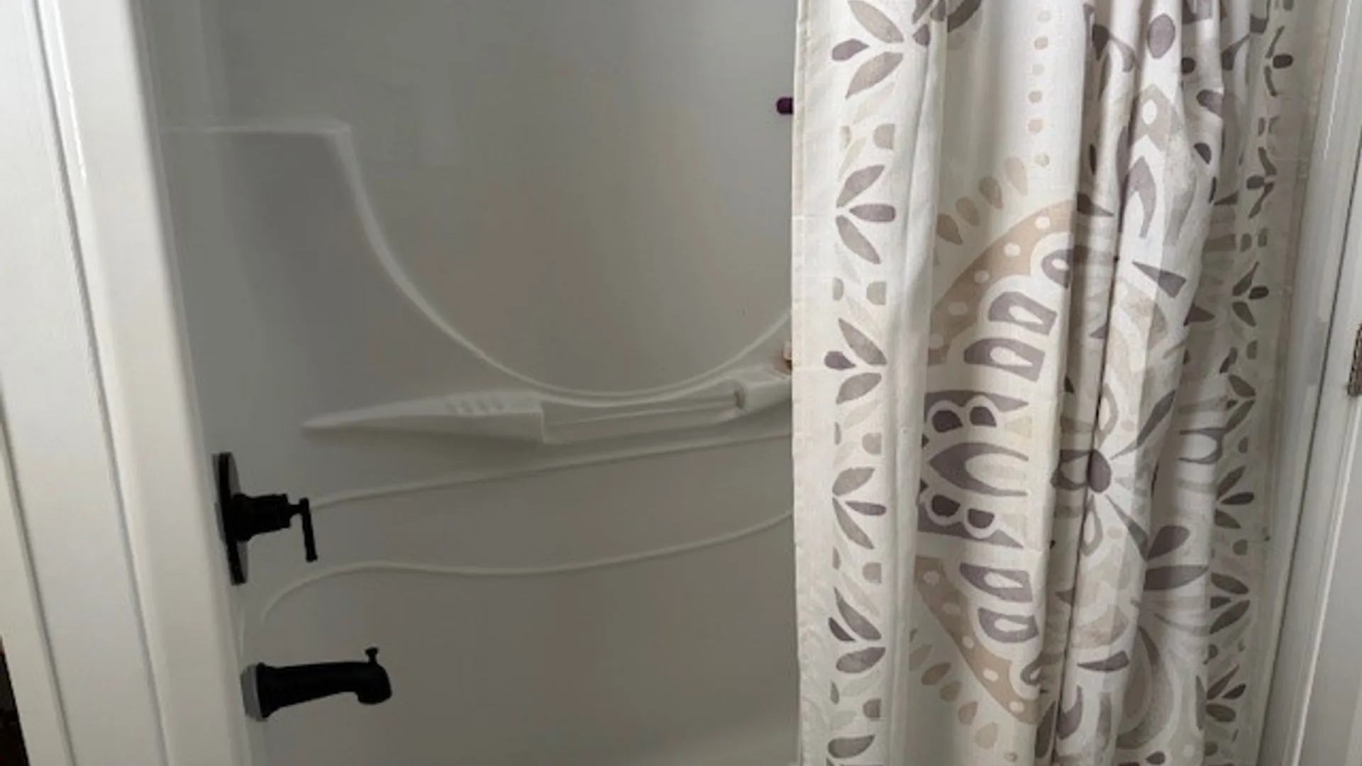 Property at 101 State Route 21, Andover, NY 14806 23