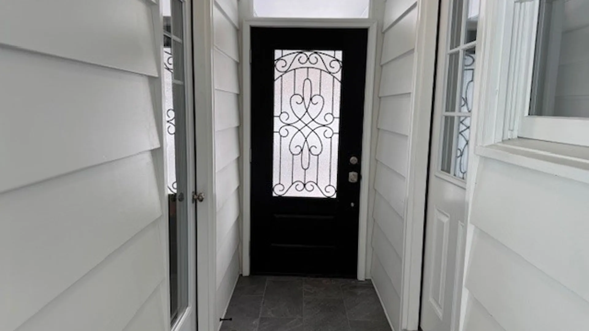 Property at 101 State Route 21, Andover, NY 14806 25