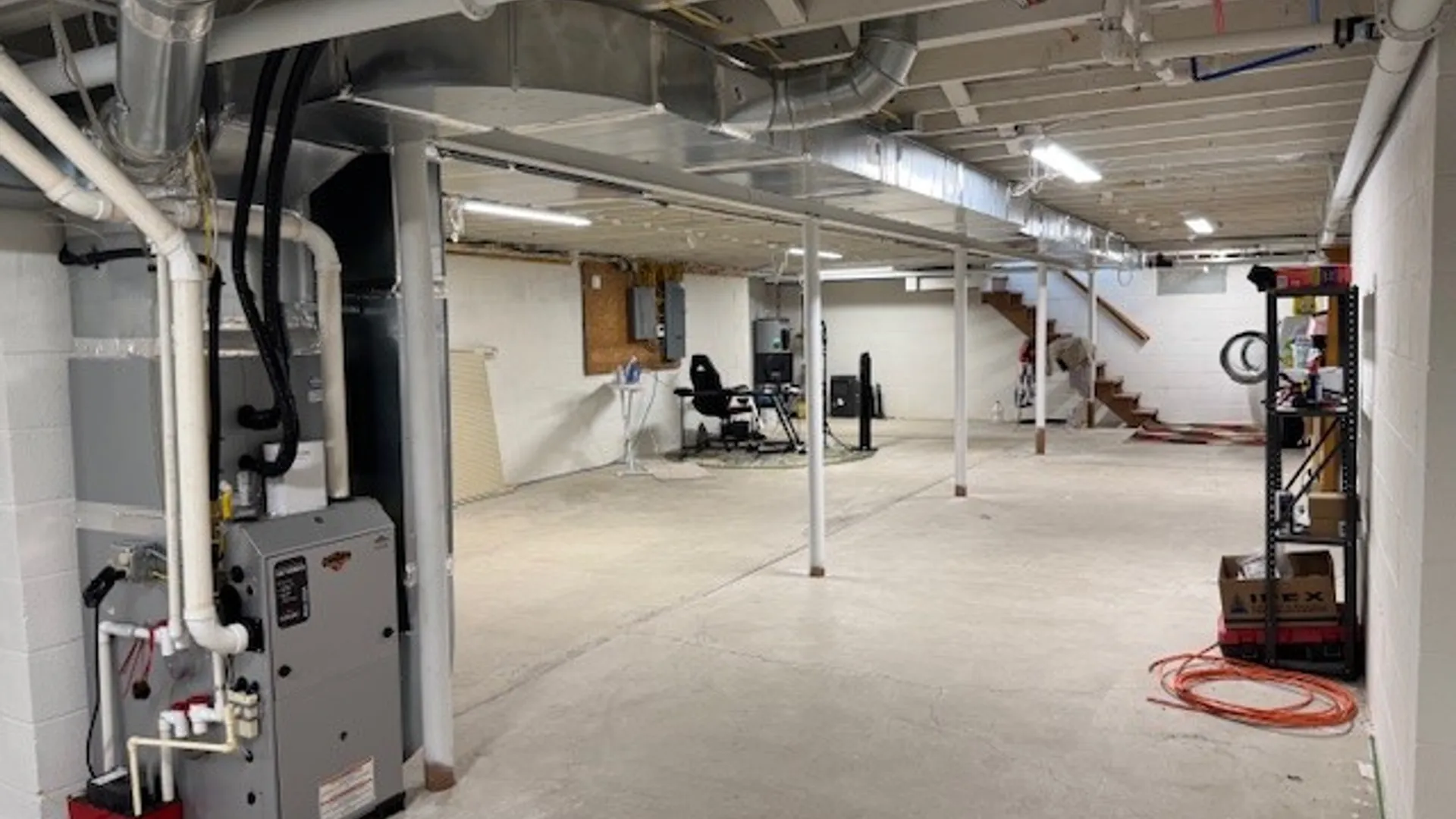 Property at 101 State Route 21, Andover, NY 14806 26