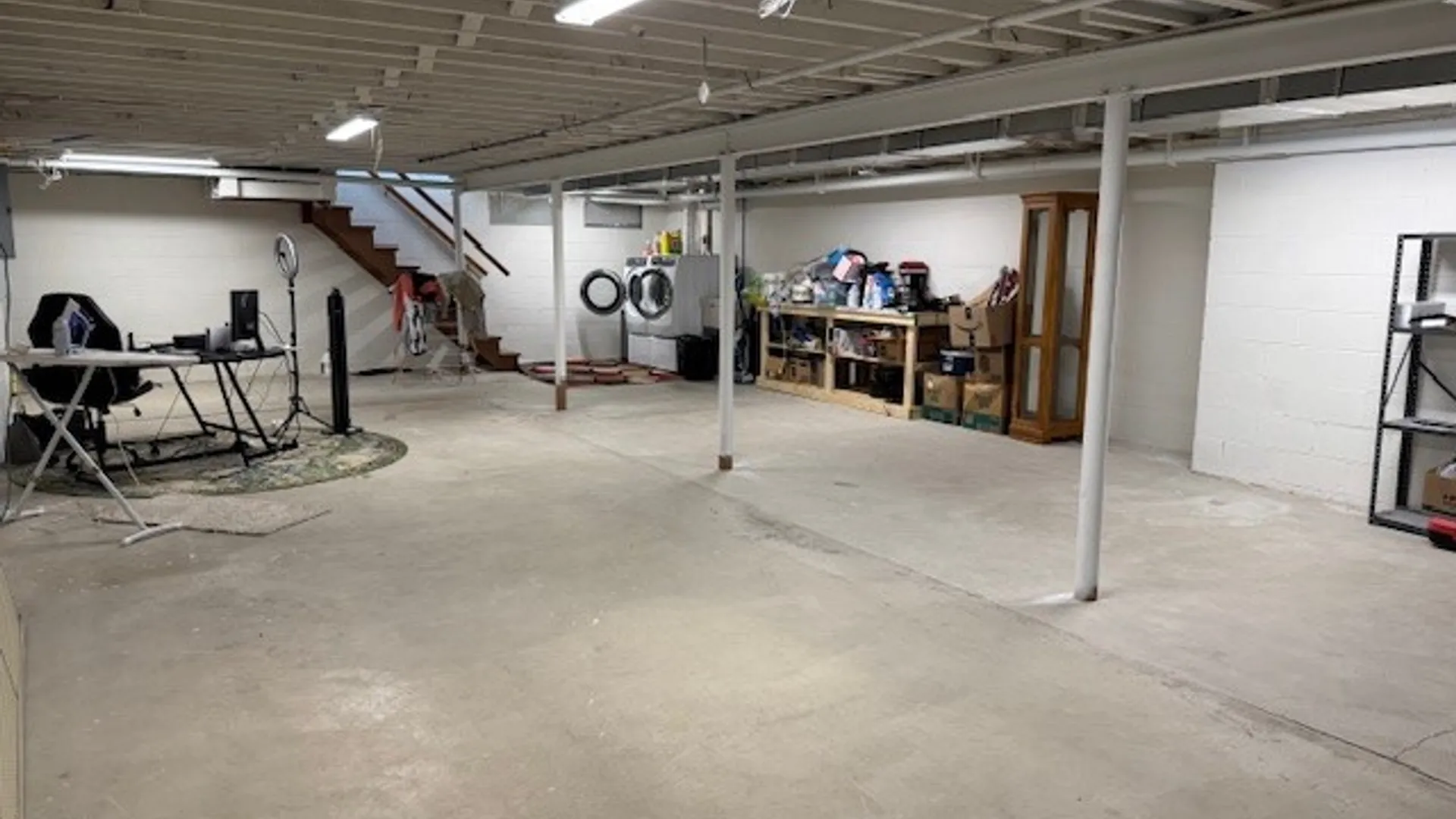 Property at 101 State Route 21, Andover, NY 14806 27