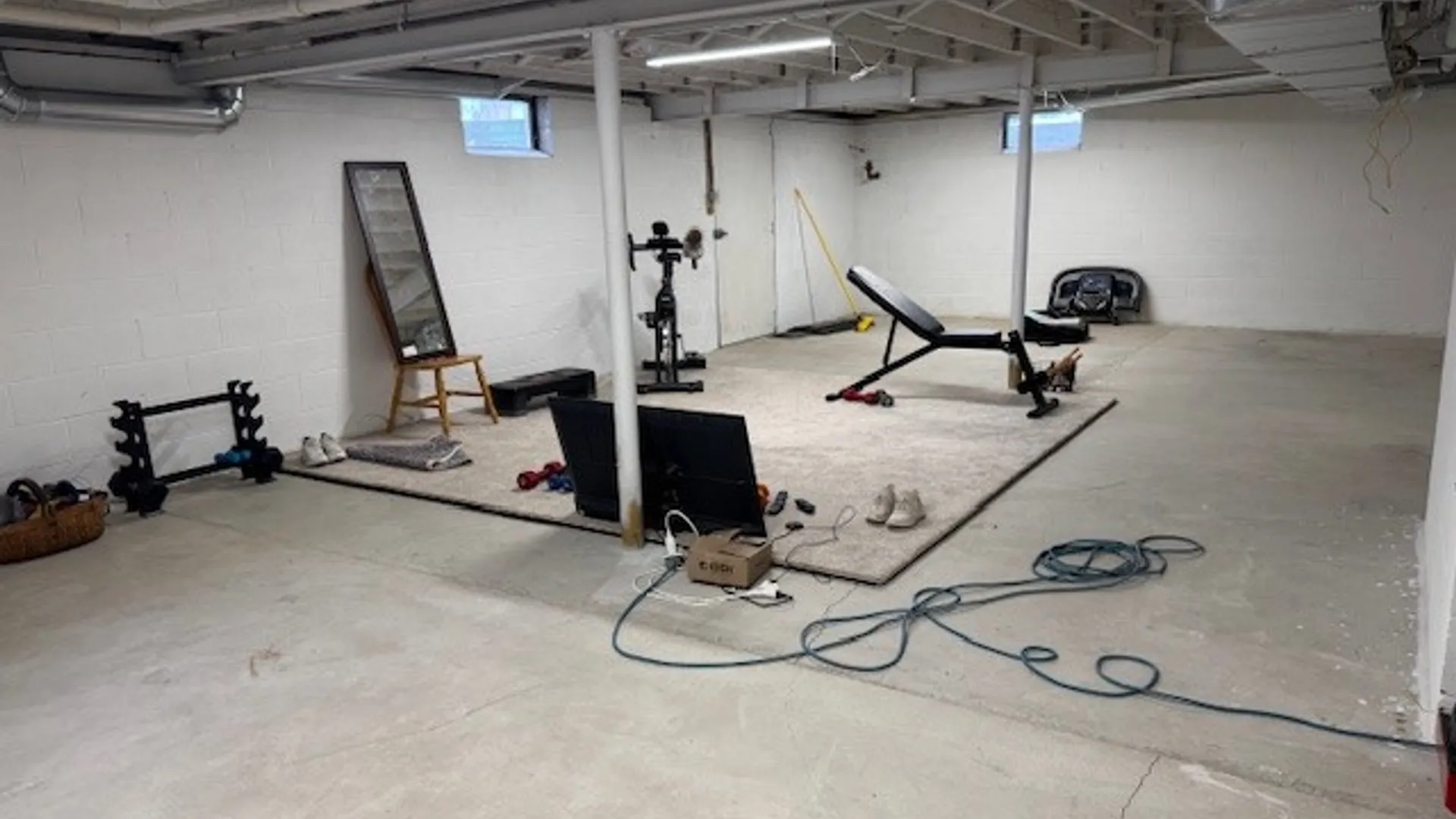 Property at 101 State Route 21, Andover, NY 14806 28