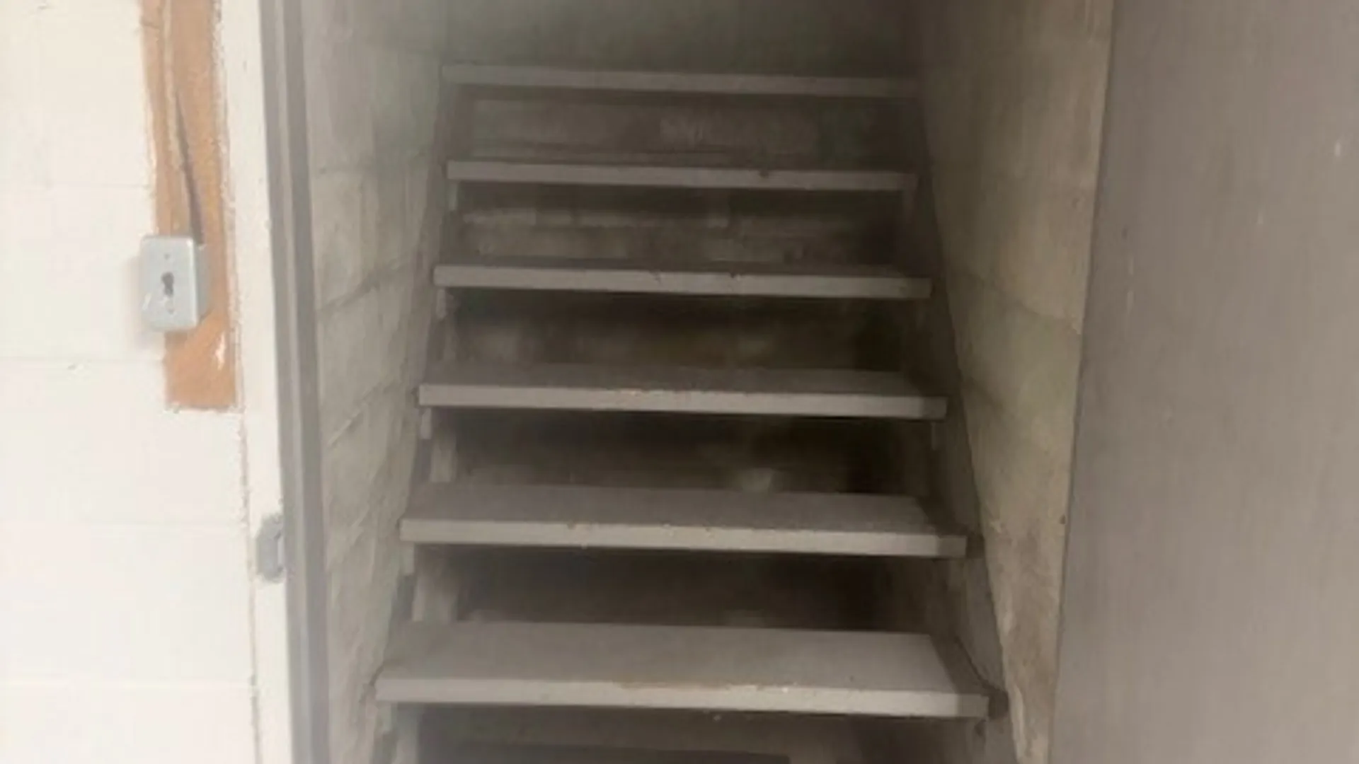 Property at 101 State Route 21, Andover, NY 14806 29