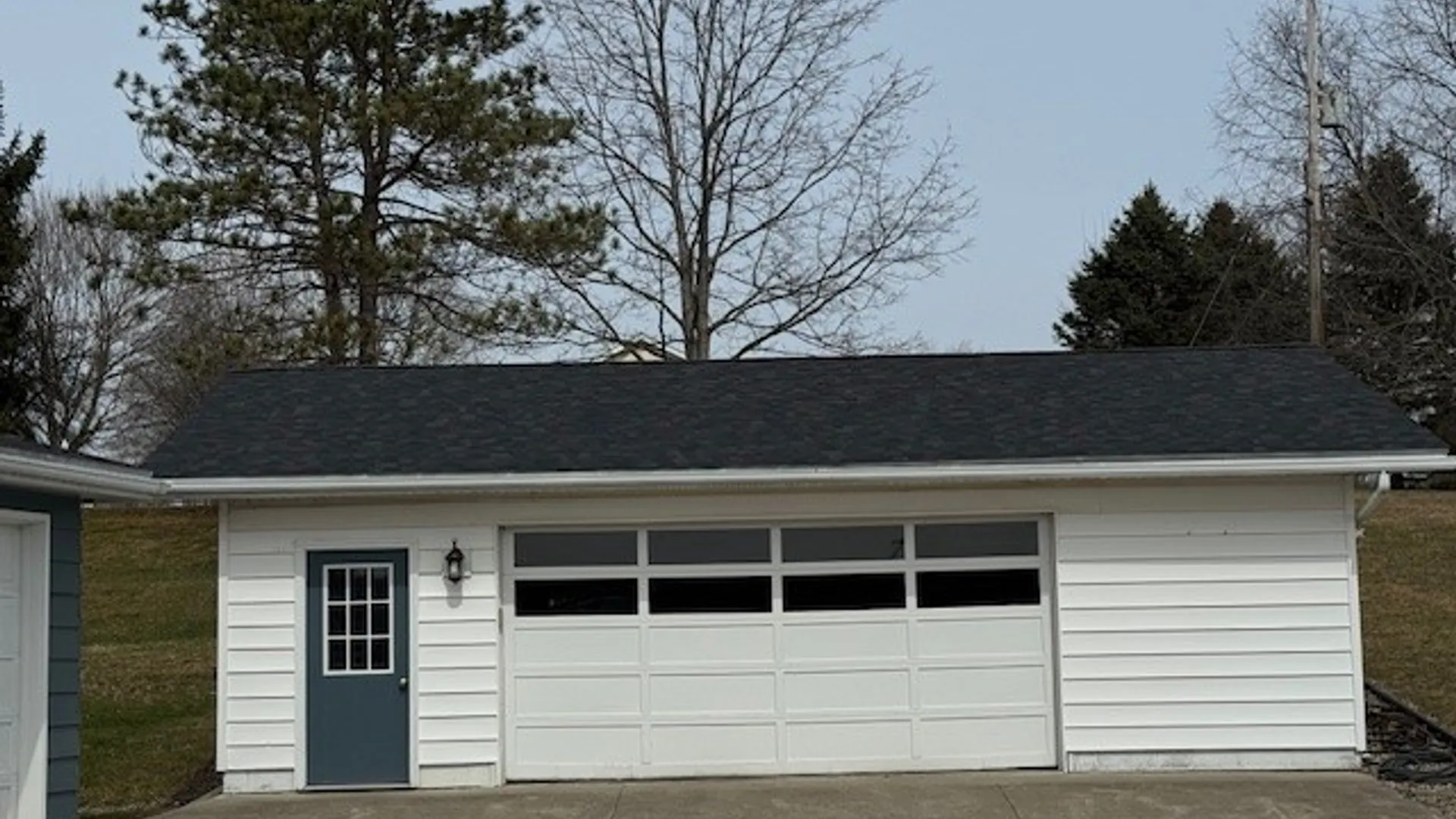 Property at 101 State Route 21, Andover, NY 14806 3