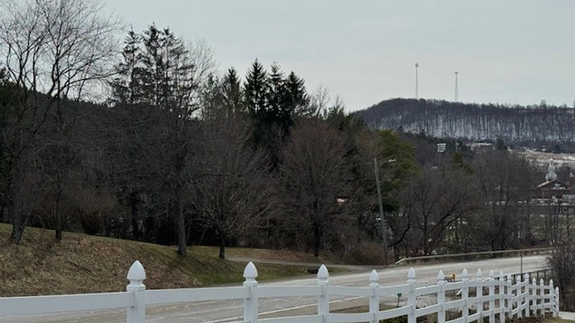 Property at 101 State Route 21, Andover, NY 14806 30