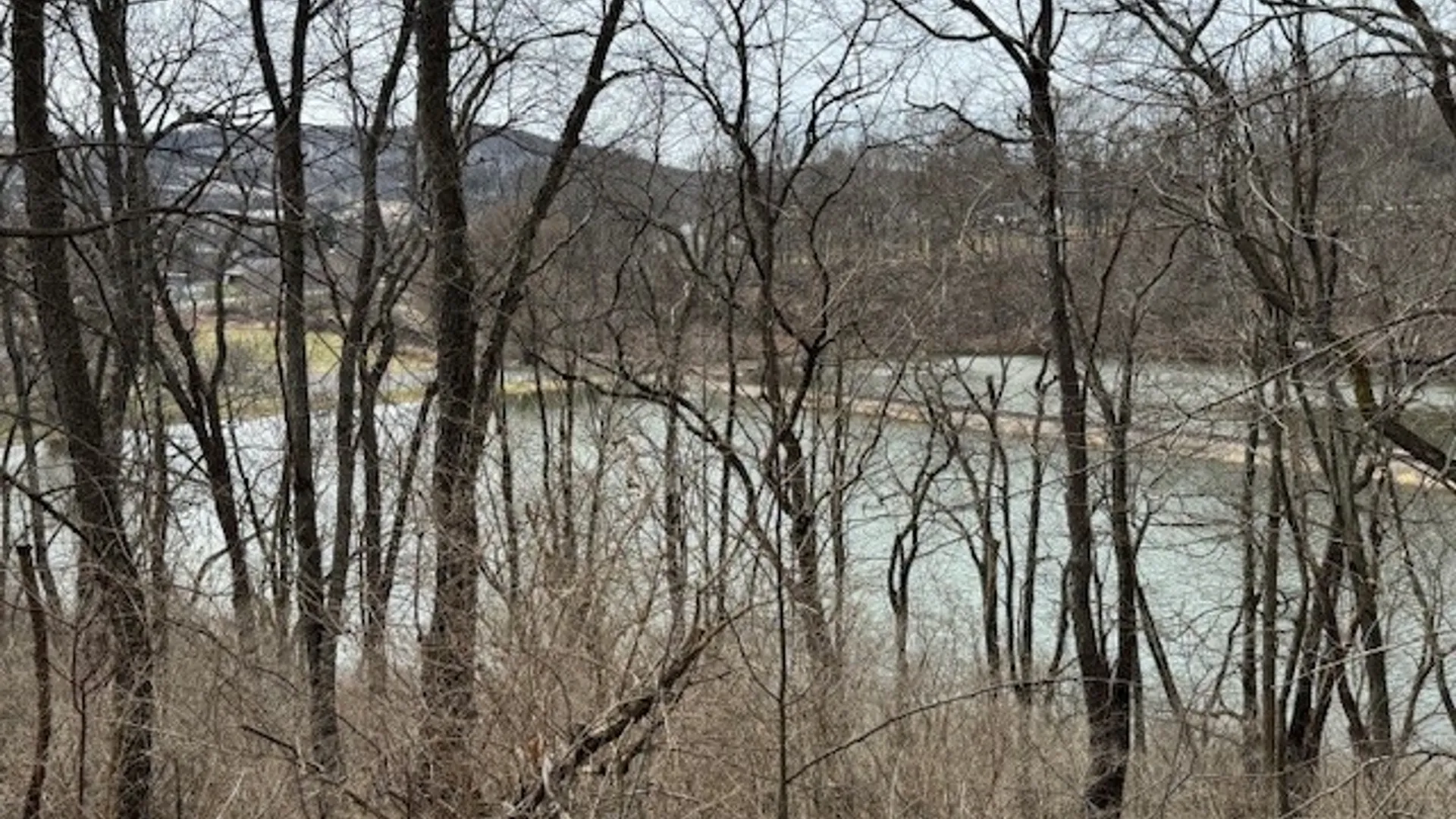 Property at 101 State Route 21, Andover, NY 14806 32