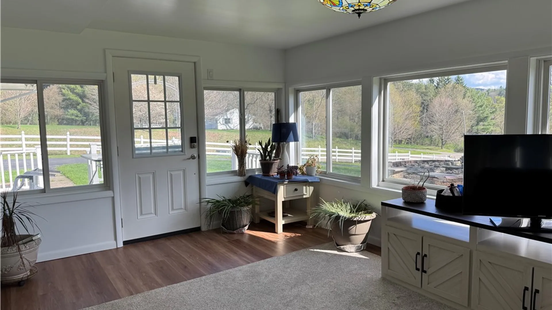 Property at 101 State Route 21, Andover, NY 14806 4