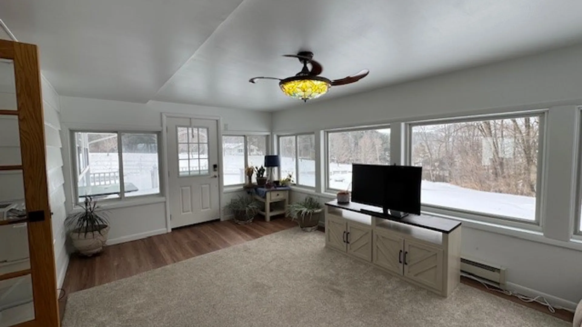 Property at 101 State Route 21, Andover, NY 14806 5