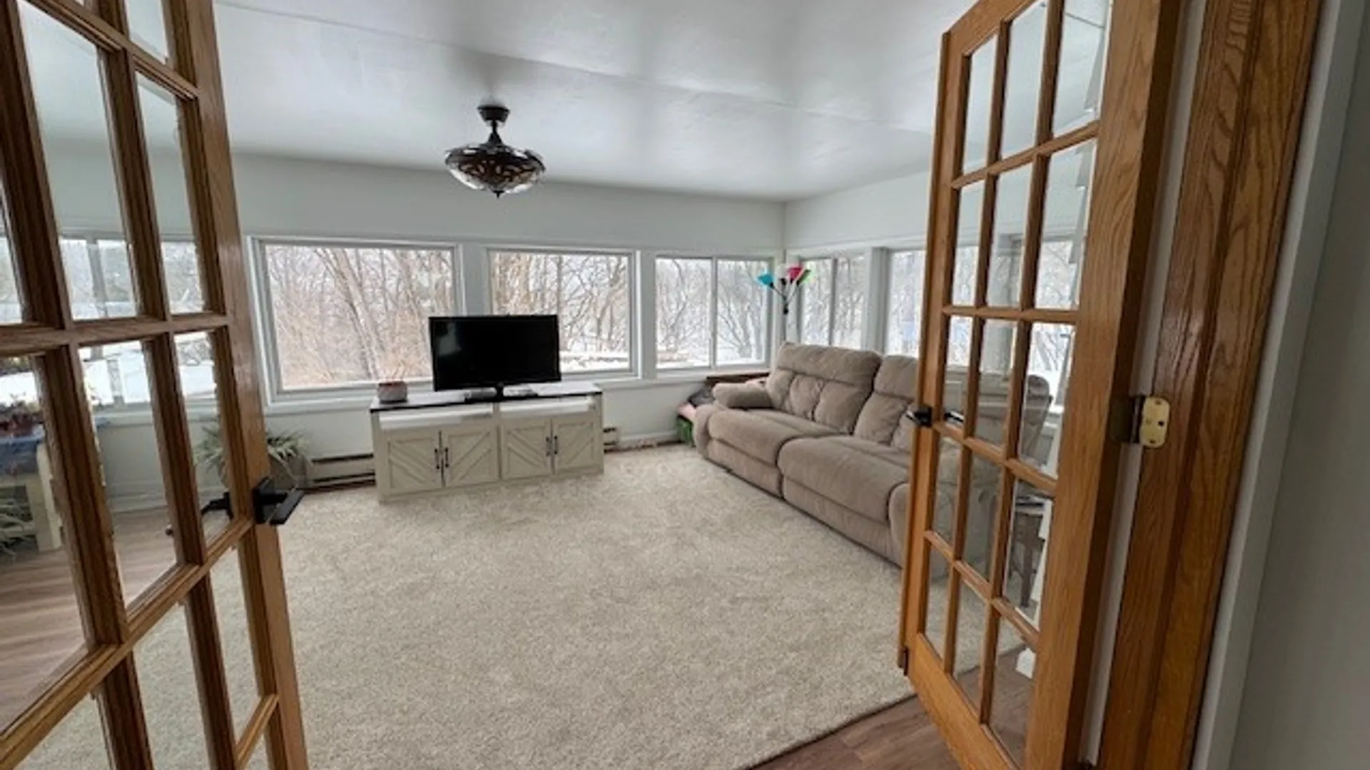 Property at 101 State Route 21, Andover, NY 14806 6