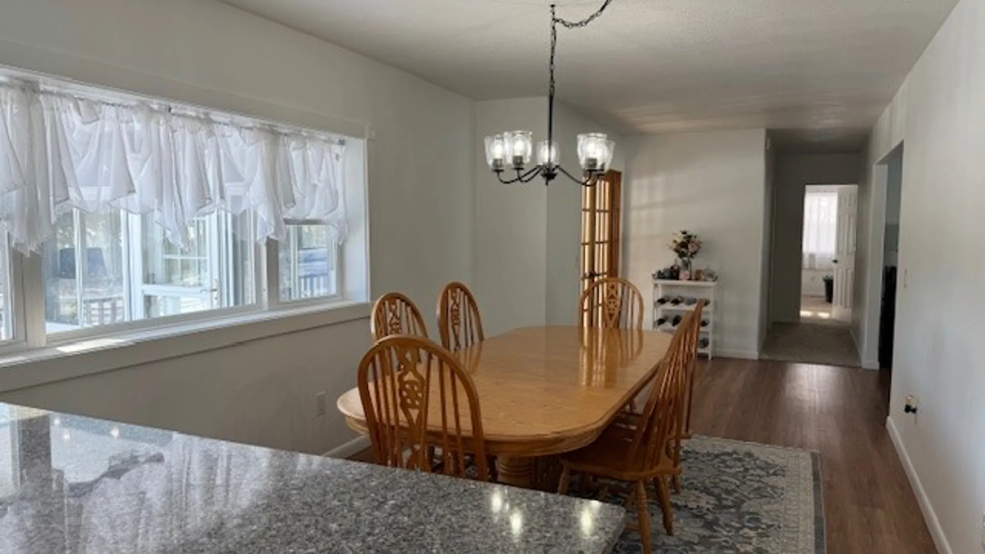 Property at 101 State Route 21, Andover, NY 14806 7