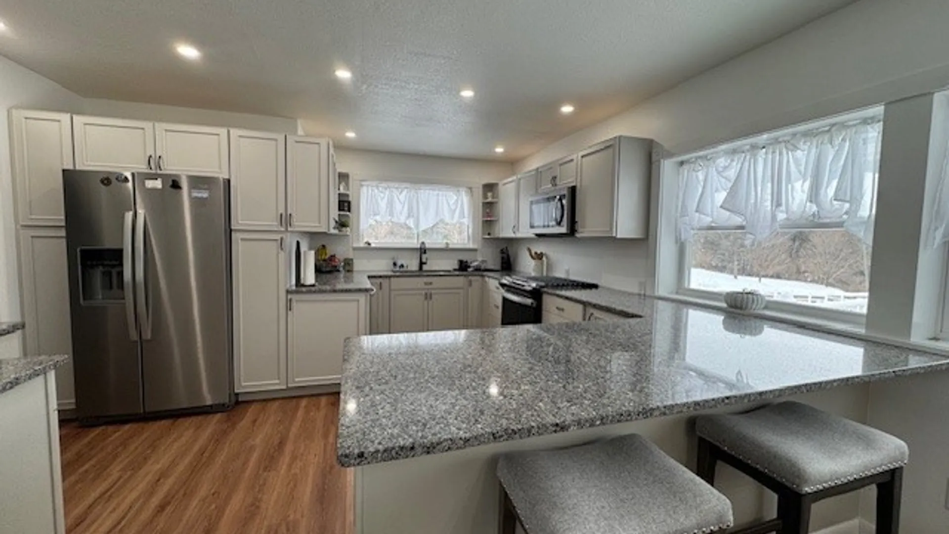 Property at 101 State Route 21, Andover, NY 14806 8