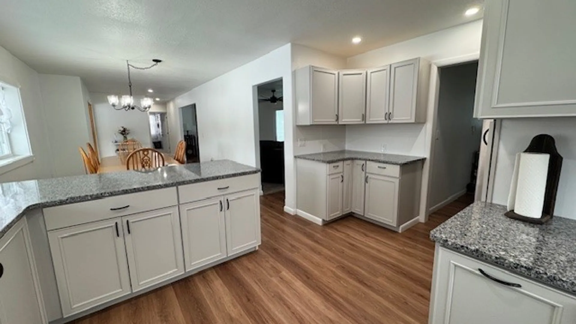 Property at 101 State Route 21, Andover, NY 14806 9