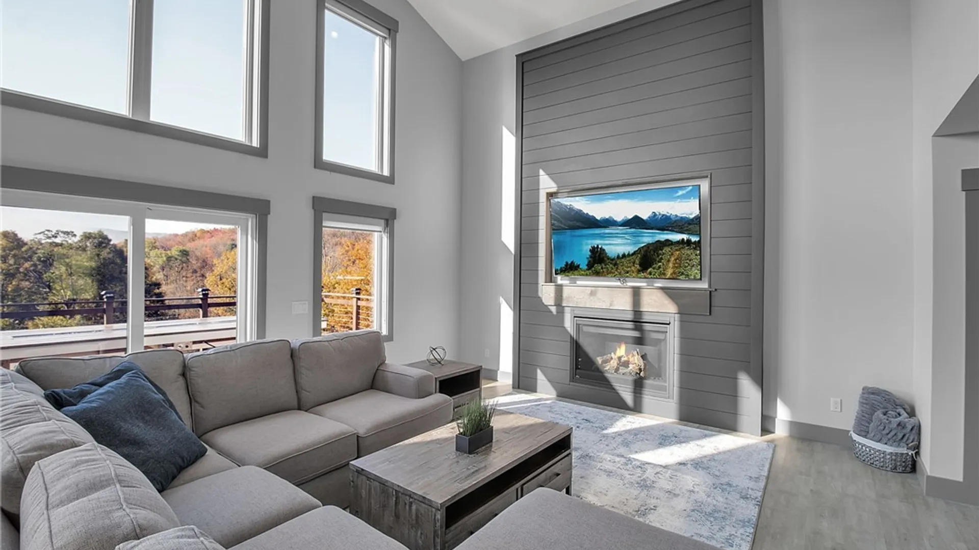 Property at 5745 Bonn Way, Great Valley, NY 14741 10