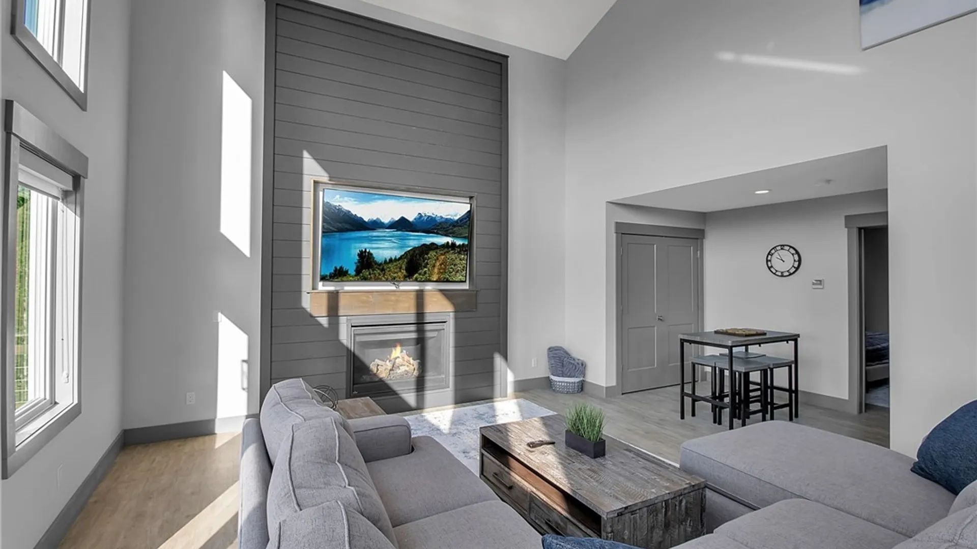 Property at 5745 Bonn Way, Great Valley, NY 14741 11