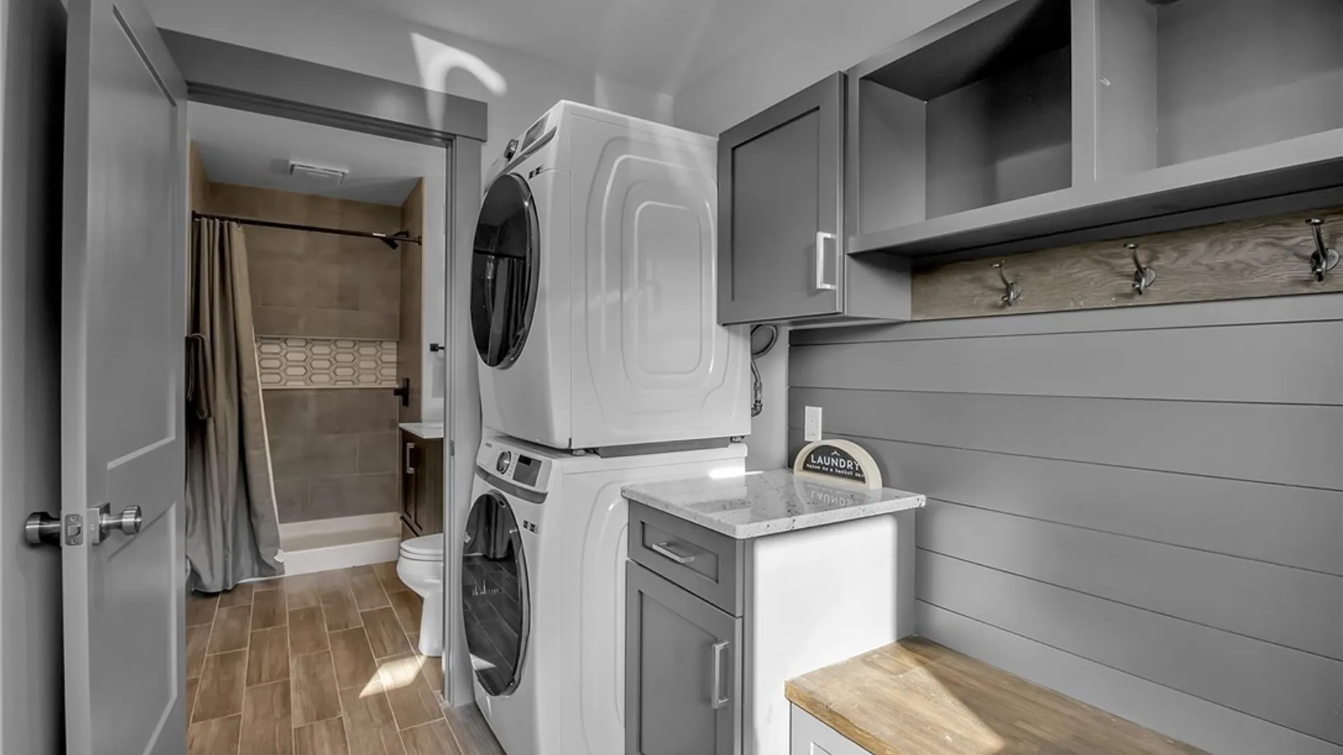 Property at 5745 Bonn Way, Great Valley, NY 14741 12