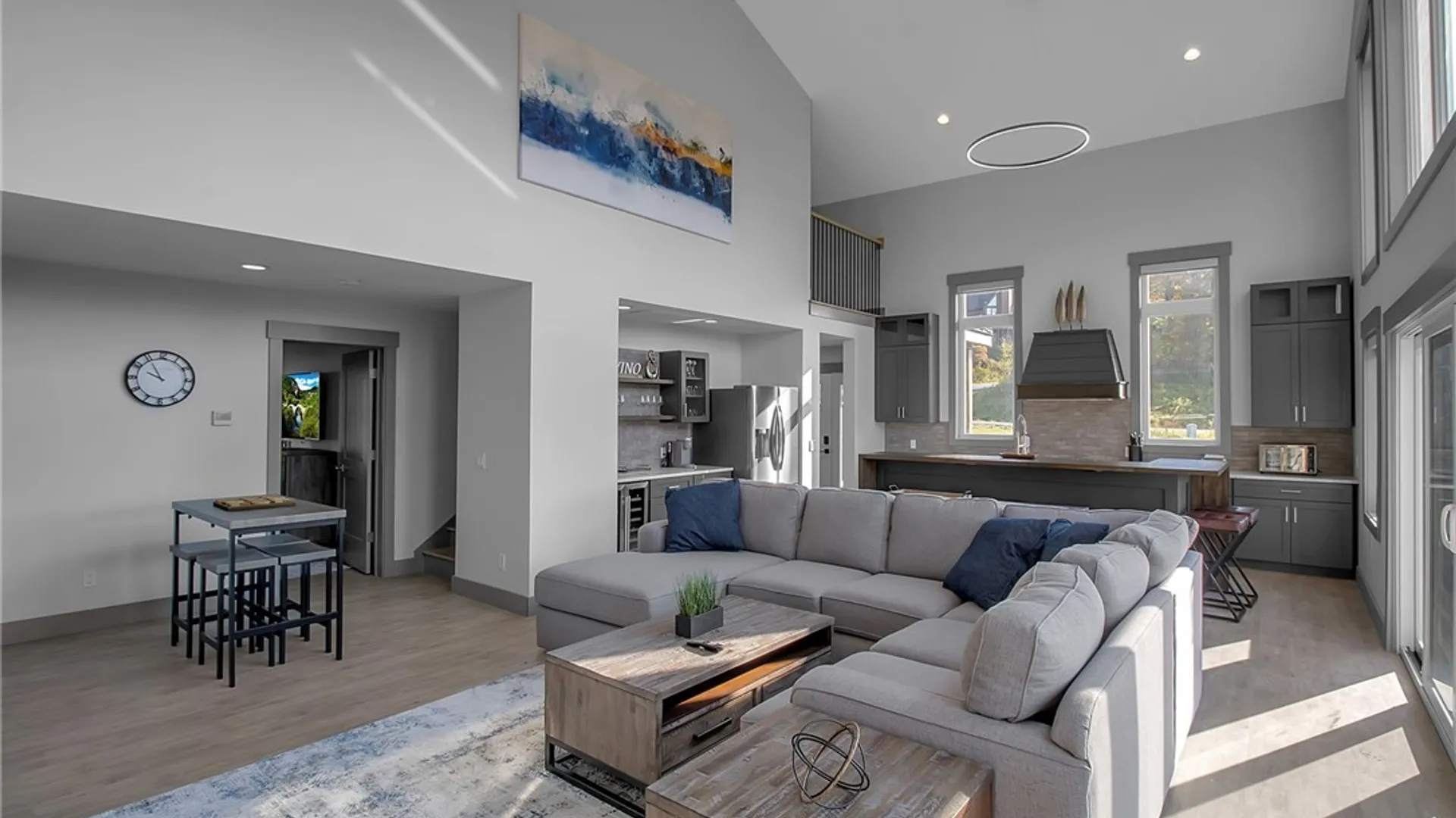 Property at 5745 Bonn Way, Great Valley, NY 14741 14