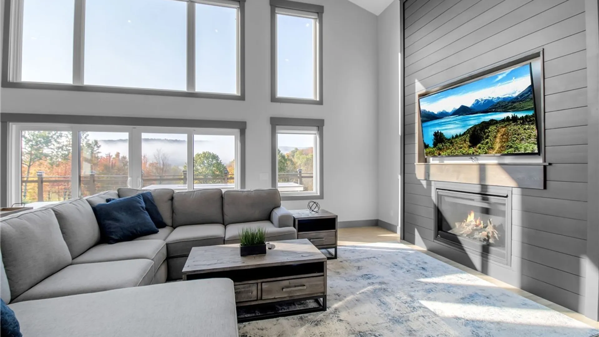 Property at 5745 Bonn Way, Great Valley, NY 14741 15