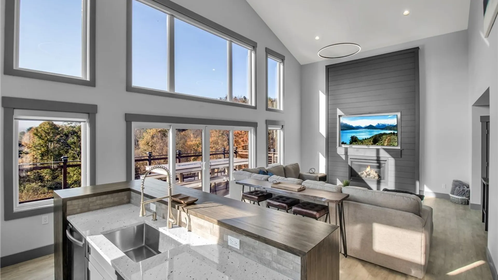 Property at 5745 Bonn Way, Great Valley, NY 14741 16