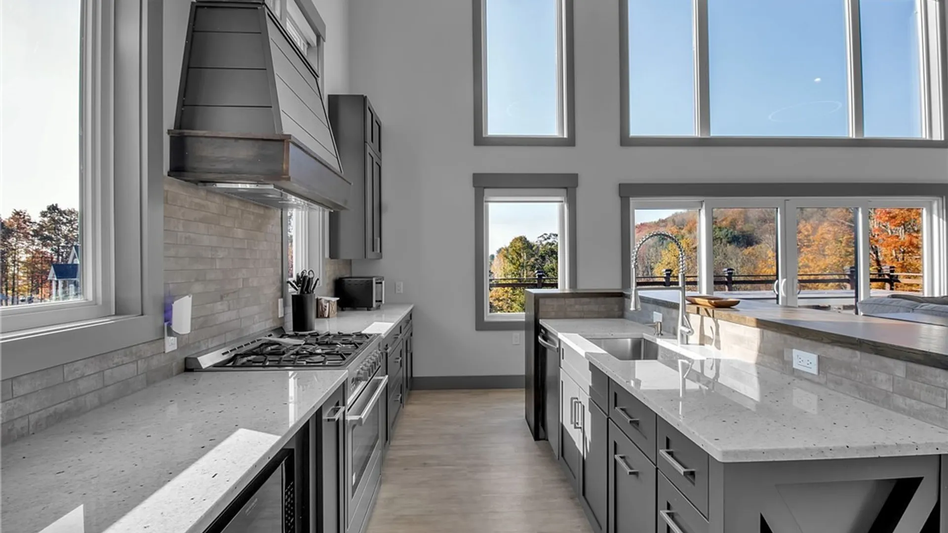 Property at 5745 Bonn Way, Great Valley, NY 14741 17